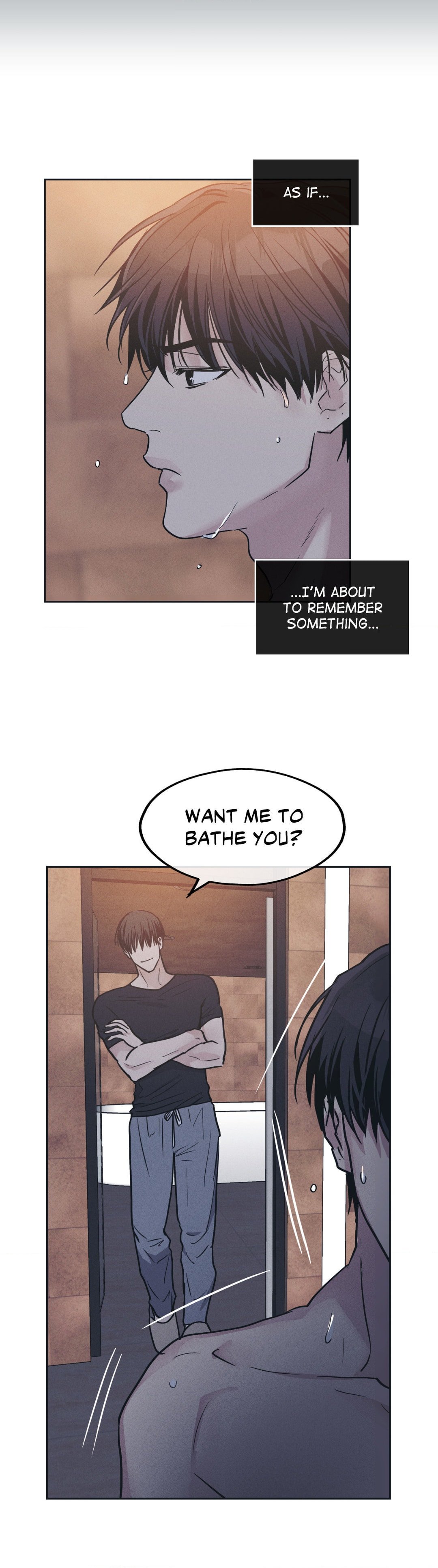 Payback, Chapter 44 image 35
